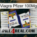 Viagra Pfizer 100Mg 12